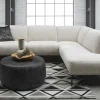 Het Anker Bank Shadow - Diverse afmetingen en kleuren Clearance