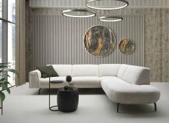 Het Anker Bank Shadow - Diverse afmetingen en kleuren Clearance