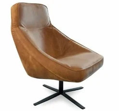 Het Anker Draaifauteuil Derek Sale