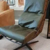 Het Anker Draaifauteuil Quintus L60 Best