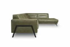Het Anker Loungebank Vegas - Diverse opstellingen en kleuren Outlet