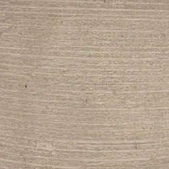 ISAA Pot Alvara 26,5x45,5 cm New