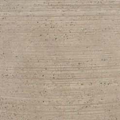 ISAA Pot Moncao 45,5x38 cm Best
