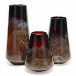 ISAA Vaas Alavesa 21x45 cm Online