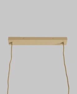 it's about RoMi Hanglamp Copenhagen beige Best