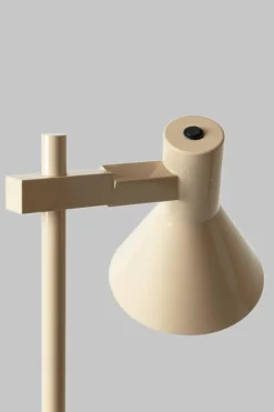 it's about RoMi Tafellamp Stavanger beige Discount