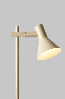 it's about RoMi Vloerlamp Stavange beige Discount