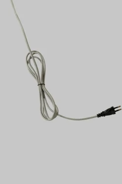 it's about RoMi Vloerlamp Stavange beige Discount