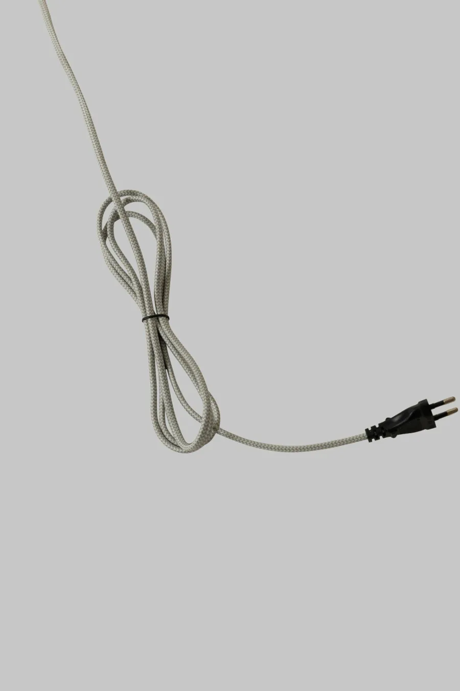 it's about RoMi Vloerlamp Stavange beige Discount