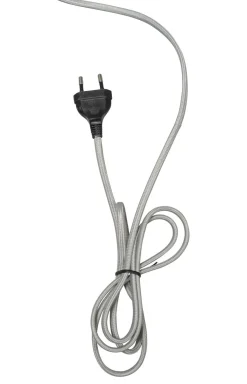 it's about RoMi Vloerlamp ijzer Marseille terra Clearance