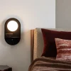 it's about RoMi Wandlamp Tokyo black Discount