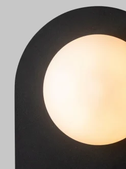 it's about RoMi Wandlamp Tokyo black Discount
