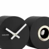 Karlsson Klok Cuckoo Duo - Diverse kleuren Outlet