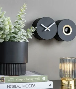 Karlsson Klok Cuckoo Duo - Diverse kleuren Outlet
