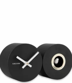Karlsson Klok Cuckoo Duo - Diverse kleuren Outlet