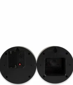 Karlsson Klok Cuckoo Duo - Diverse kleuren Outlet