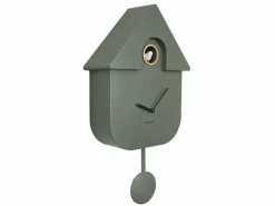 Karlsson Klok Modern Cuckoo - Diverse kleuren Online