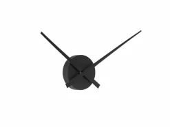 Karlsson Wandklok Little Big Time Mini Hot