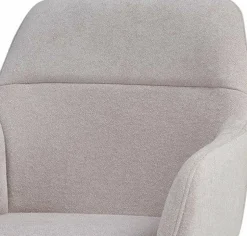 Le Chair Eetkamerstoel Puro - Diverse kleuren Sale