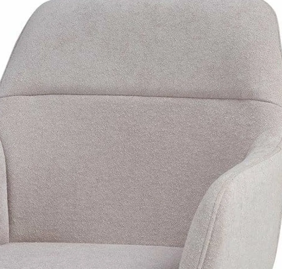 Le Chair Eetkamerstoel Puro - Diverse kleuren Sale
