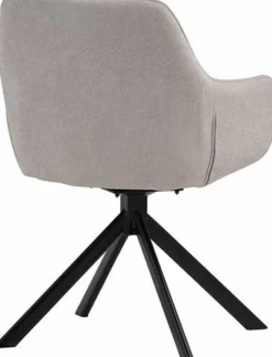 Le Chair Eetkamerstoel Puro - Diverse kleuren Sale