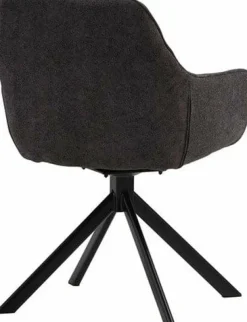 Le Chair Eetkamerstoel Puro - Diverse kleuren Sale