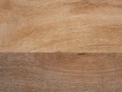 Leitmotiv Bijzettafel Totem Mango Outlet