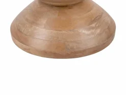 Leitmotiv Bijzettafel Totem Mango Outlet