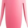 Leitmotiv Kruk Ravish Helder Roze Sale