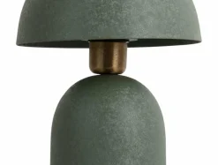 Leitmotiv Tafellamp Boaz groen Online