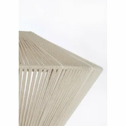 Light en Living Hanglamp Ø42x32 cm FELIDA crème Sale