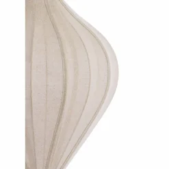 Light en Living Hanglamp Ø31x38 cm PASTO jute naturel Sale