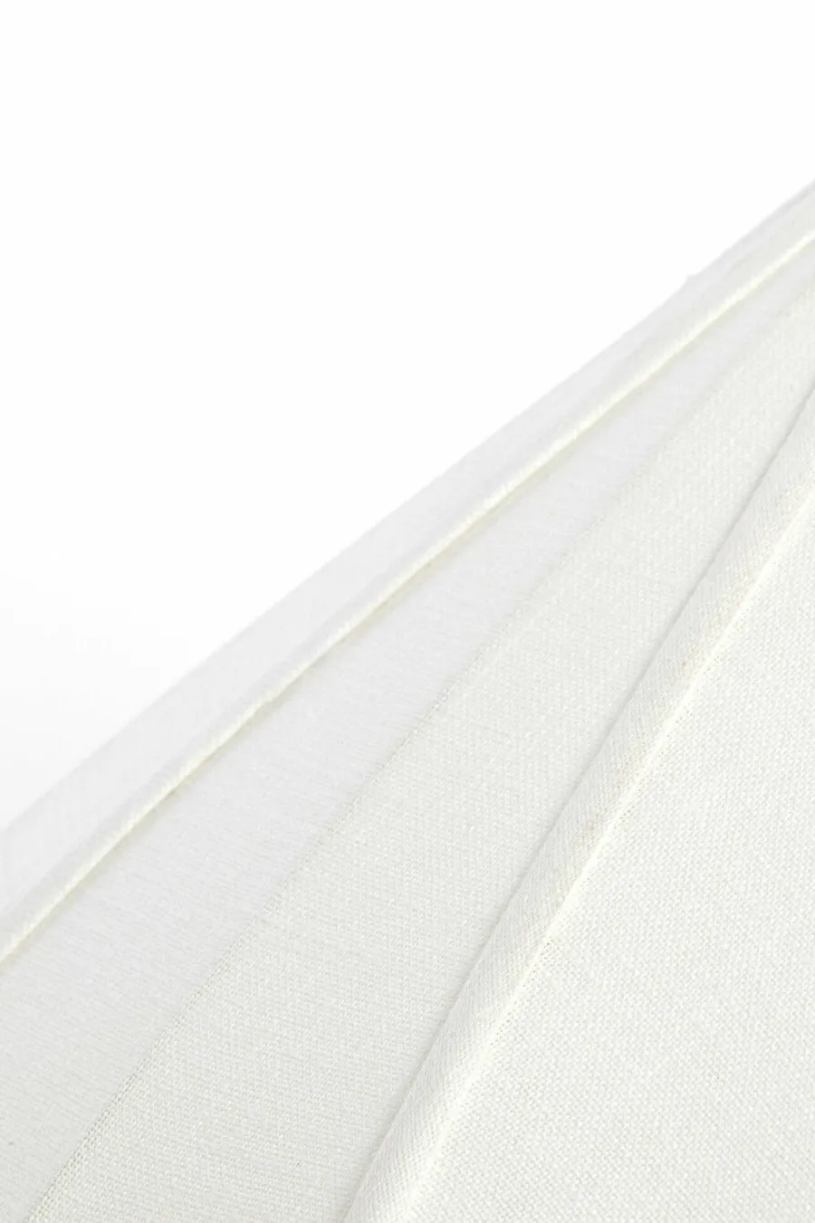 Light en Living Hanglamp Ø49x36 cm ZUBEDA crème Best