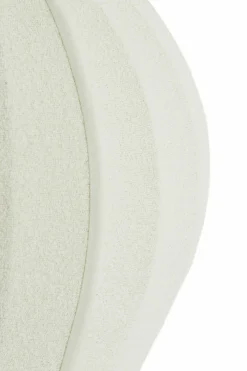 Light en Living Hanglamp Ø35X33 cm ZAGORI bouclé creme Online