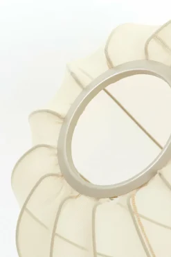 Light en Living Hanglamp Ø50x53 cm ELATI zand Clearance
