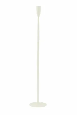 Light en Living Kandelaar Icarus creme - diverse afmetingen Online