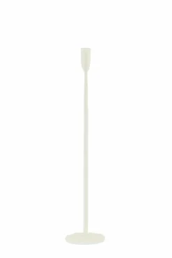 Light en Living Kandelaar Icarus creme - diverse afmetingen Online