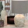 Light en Living Kap cilinder 40-40-30 cm LIVIGNO lever Online