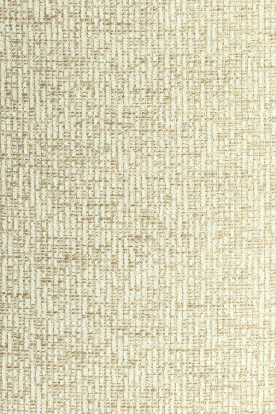 Light en Living Kap ovaal recht smal hoog 45-21-32 cm RIF zand Outlet
