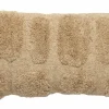 Light en Living Kussen 60x30 cm LATIUM beige Discount