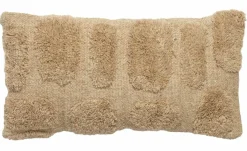 Light en Living Kussen 60x30 cm LATIUM beige Discount