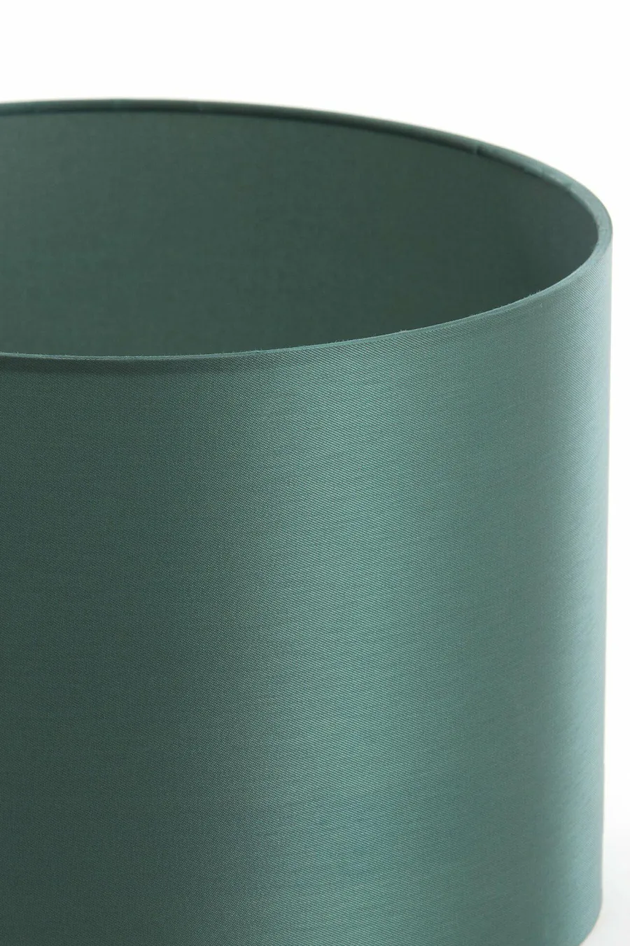 Light en Living Lampenkap rond 30x30x21 cm IMANI groen Outlet