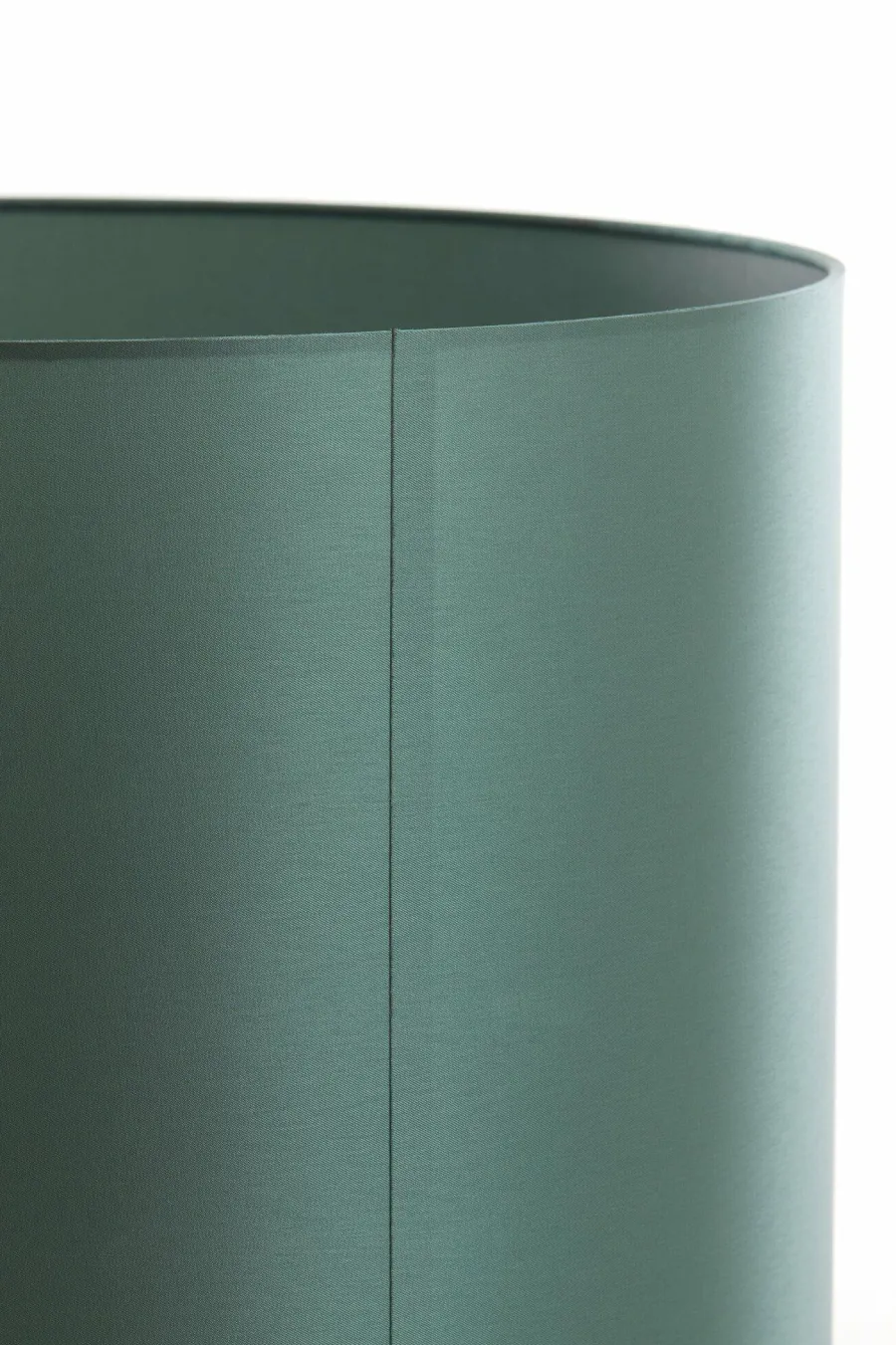 Light en Living Lampenkap rond 30x30x21 cm IMANI groen Outlet