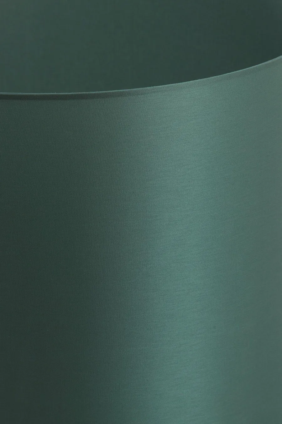 Light en Living Lampenkap rond 30x30x21 cm IMANI groen Outlet