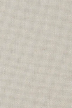 Light en Living Lampenkap ovaal recht smal 58-24-32 cm LIVIGNO eiwit Sale