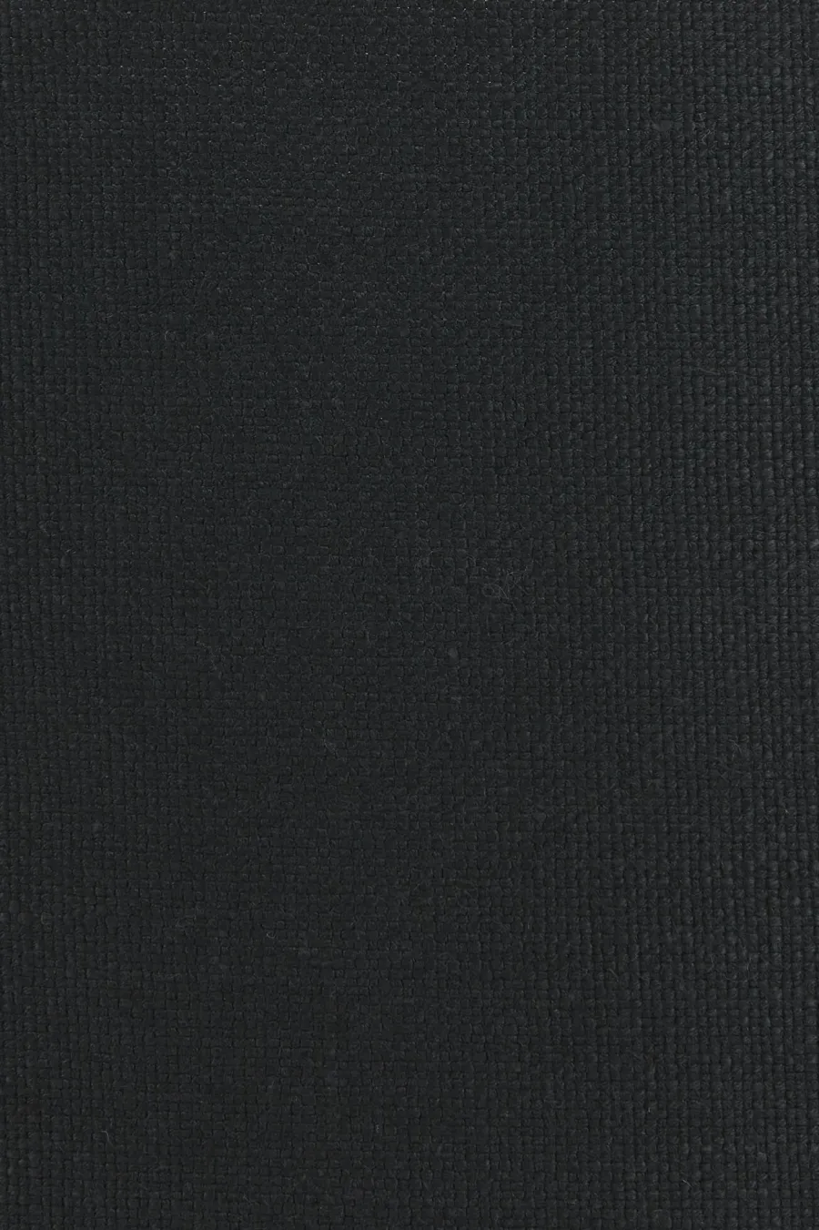 Light en Living Lampenkap cilinder 35-35-25 cm LIVIGNO zwart Outlet