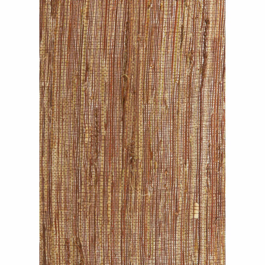 Light en Living Lampenkap cilinder 40-40-25 cm OMIS bruin Hot