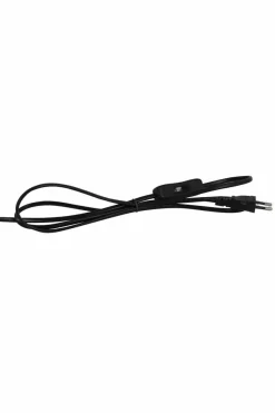 Light en Living Lampvoet JAMIRI licht goud - 2 maten