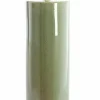 Light en Living Lampvoet Ø14x52 cm FRANIA ceramics mint groen-groen Hot