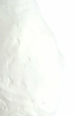 Light en Living Lampvoet 25X20X36 cm MAVELLE crème Sale